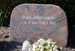 Ivan Johansson.JPG